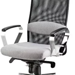 Null Chefsessel GX-A28D61, PU-Leder/ Kunststoff/ Nylon, 58.5 X 60 X 112.1 Cm, Mit Doppelrollen, Hohe Rückenlehne, Sitzhöhenverstellung, Schwarz/rot -Vidaxl Verkäufe fcffedb6 9aa3 45ca b4e4 b931f525029d