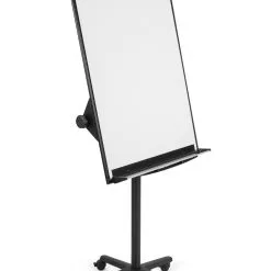 Bi-Office Mobiles Magnetisches Design Flipchart, Schwarz 15 Bi-Office Mobiles Magnetisches Design Flipchart, Schwarz -Vidaxl Verkäufe fdbde0b2 99b3 4abf 9334 ccee35f05da7 scaled