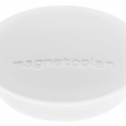 Null Magnet Discofix Hobby, 10 Stück Einfarbig Weiß 15 Null Magnet Discofix Hobby, 10 Stück Einfarbig Weiß -Vidaxl Verkäufe fe8fe5c3 ff33 41d7 b747 834ecafa0498 scaled