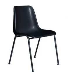 Null Stapelstuhl Serie ECO -Vidaxl Verkäufe fe90fff8 b074 4771 a119 836a9bc0d5cf 3