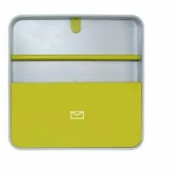 Franken Flipchartblock, Blanco, HxB 830x580mm, Weiß -Vidaxl Verkäufe ff4f1032 3e2f 4ab4 a187 b78a770cffd9