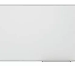 Null Edelstahl-Tafel, HxB 470x470mm, Gebürstet, Magnethaftend -Vidaxl Verkäufe ff91b9e1 39b2 4129 a513 a35ecfe7d3fb 2