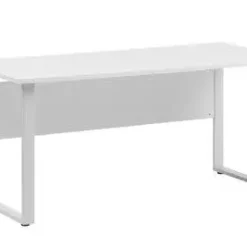 Null Möbelpartner Besprechungstisch Hippo | HxBxT 73x80x80 Cm | Lichtgrau Von PROREGAL -Vidaxl Verkäufe ffde39ca 961a 430a b028 c46ef674c6af 3