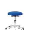 Mayer-sitzmobel Mayer Sitzmöbel, Funktionsdrehhocker 1290, Mittelblau, 1290_26396 -Vidaxl Verkäufe fffaf238 5b31 4f84 b366 d58538700c76 1 scaled